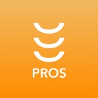 Top 20 Business Apps Like Habitissimo para profesionales - Best Alternatives