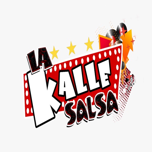 La Kalle Salsa