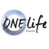 ONE Life Church AU