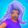 Get Drag Queen Race for iOS, iPhone, iPad Aso Report