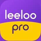 Top 18 Business Apps Like Leeloo: Appointment Scheduler - Best Alternatives