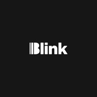 Blink App Reviews