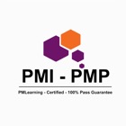 PMP Practice Exams: 100% Pass