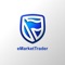 Standard Bank is the leader in foreign exchange on the African Continent