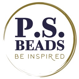 P.S. Beads