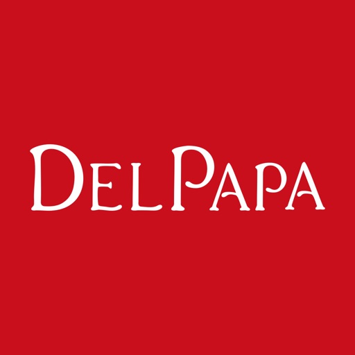 Get DelPapa for iOS, iPhone, iPad Aso Report