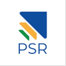 PSR - Programa de Seguro Rural