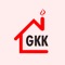 Ghar Ka Khana is an online store for food ordering and delivery from Ghar Ka Khana based in 7, Aai Matha Temple Road, Roopena Agrahara, Bangalore, Karnataka