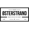 Cafe Østerstrand