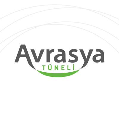 Avrasya Tuneli