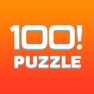 Get 100! Block Puzzle Tentris for iOS, iPhone, iPad Aso Report