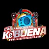 La Ke Buena Radio Digital