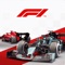 Play NEW F1® Clash for FREE