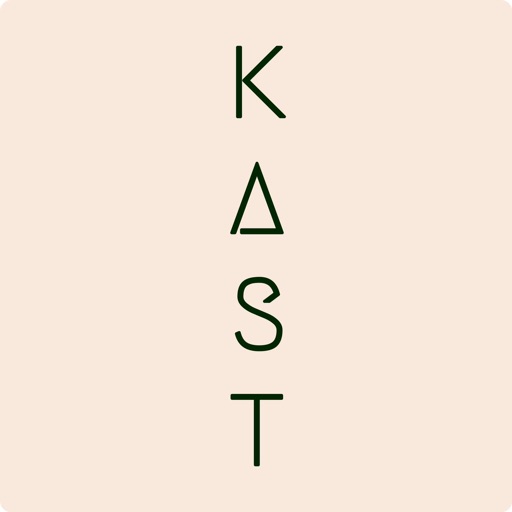 Kast Portal