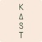 Kast is an online portal that sells various products owned by local businesses