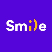 Get Smile App app not working? crashes or has problems?