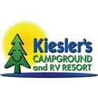 Top 19 Travel Apps Like Kieslers Campground RV Resort - Best Alternatives