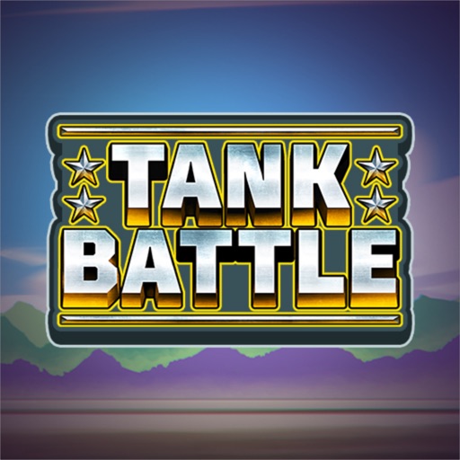 Tank Battle Game