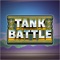 This is a game about the defense of their territories from enemy invaders, in this beautiful game you control a super tank, the main task is to defend your territory as long as possible from enemy planes and bombs as well as collect the boxes of supplies that reset, your military cargo planes