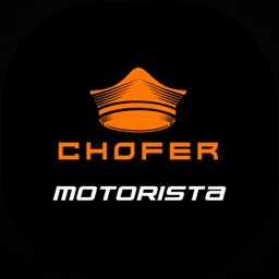 Chofer - Motorista