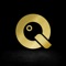 Understand, learn, and compare the Classical Arabic meaning of every word of every verse in the entire Quran in simple to understand modern English