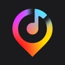 Get Somewhere - Rain Sound ASMR for iOS, iPhone, iPad Aso Report