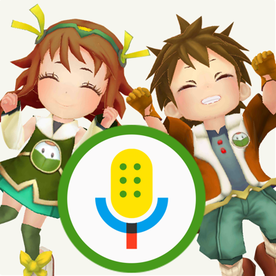 KIKASETE -きかせて-