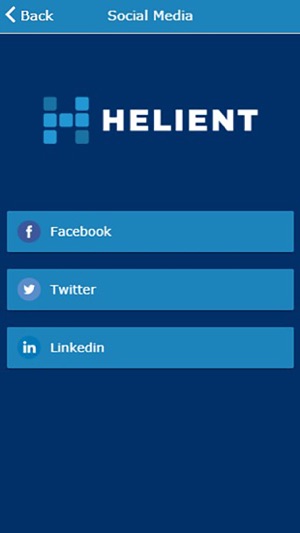 Helient(圖2)-速報App