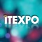 ITEXPO is the only event dedicated to communications solutions for the enterprise mid-market, resellers and service providers