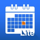 Top 13 Productivity Apps Like Refills Lite - Best Alternatives