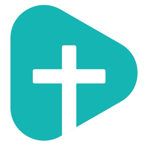 ChurchCast