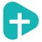 The ChurchCast app is for churches using the ChurchLab live streaming platform to stream their services and publish sermon archives