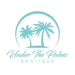 Under the Palms Boutique