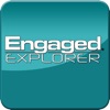 Engaged Explorer