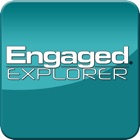 Top 19 Entertainment Apps Like Engaged Explorer - Best Alternatives