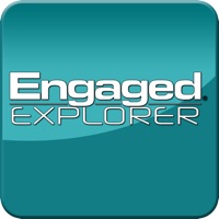 Engaged Explorer apk