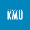 Zürcher KMU