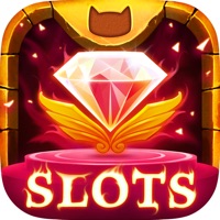 Slot Machines 777 - Slots Era Wiki