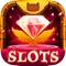 Slots Era is a brand new horizon in the world of Vegas Slot Machines
