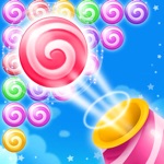 Bubble Shooter Pop Game puzzle
