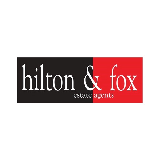 Hilton & Fox Ltd