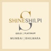 ShineShilpi Digital Catalog