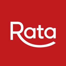 Rata