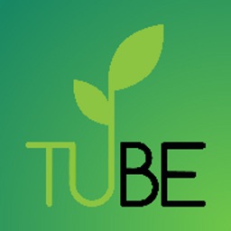 TUBE