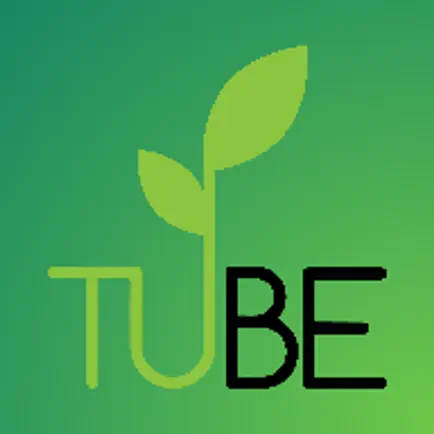 TUBE Читы