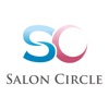 Salon Circle（サロンサークル）