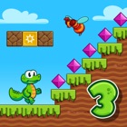 Top 30 Games Apps Like Croc's World 3 - Best Alternatives