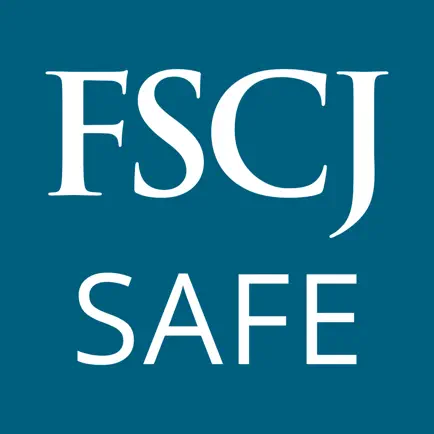 FSCJ Safe Читы