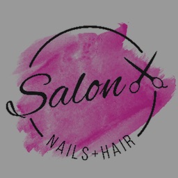 Salon X - Branded App