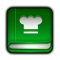 With MyRecipesPlus keep your cooking recipes close at hand, and synchronized across all your devices that share the same Apple ID